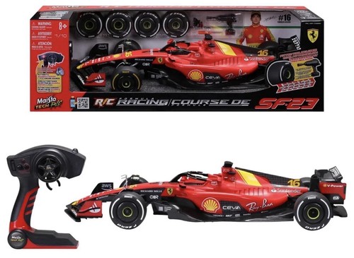 Ferrari formula racing - 1,