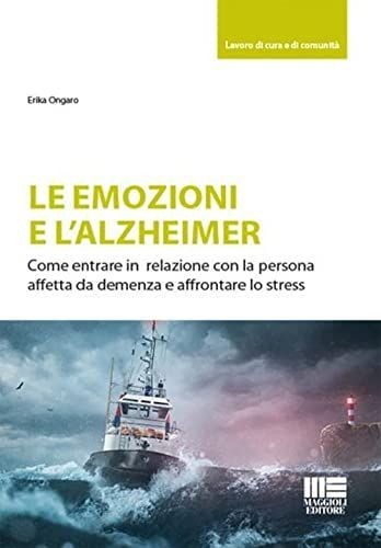 Emozioni l alzheimer - emozioni, l'alzheimer