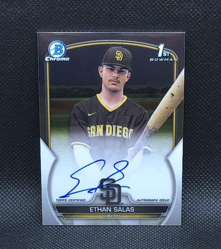 2023 bowman chrome - 2023,
