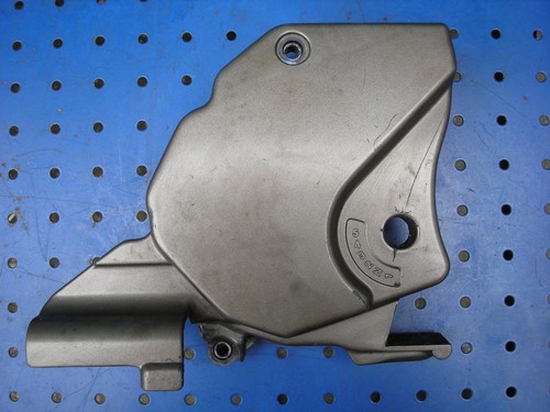Copripignone honda xrv 750 - honda,