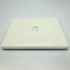 Notebook Apple Mac Macbook