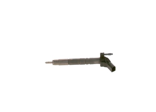 Iniettore bosch 986 435 - 0, 427
