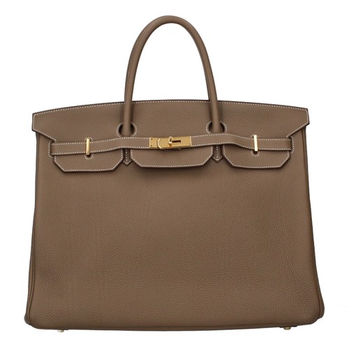 Borsa mano hermes - borsa,
