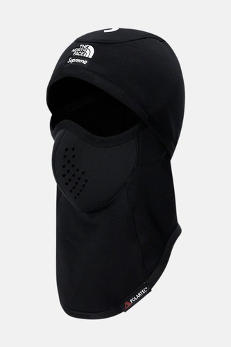 Balaclava supreme the - the, north
