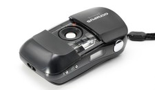 Olympus μ[mju:]-I fotocamera