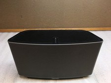 Altoparlante intelligente