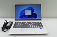 HP ProBook 440 G8 | 14" |