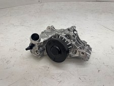 Pompa acqua raffreddamento BMW
