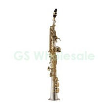 Sassofono soprano Yanagisawa