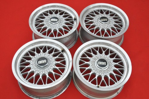 Jdm bbs rg039 - bbs, 6,5