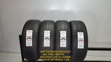 GOMME USATE  TERMICHE