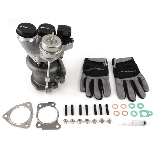 Billetta turbo per - billetta, bmw