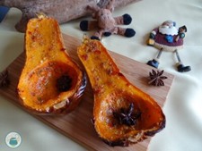 Zucca  Violina Liscia  20 Semi Raccolto Fresco, Squash, Orto Primavera