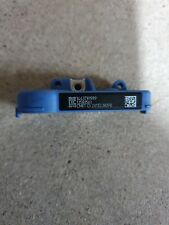 SENSORE PRESSIONE PNEUMATICO OPEL ADAM CORSA E 13581561