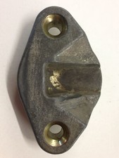 VOLKSWAGEN TRANSPORTER (1991) 2.4 D 57KW SCONTRO PORTA LATERALE DESTRA 701843667