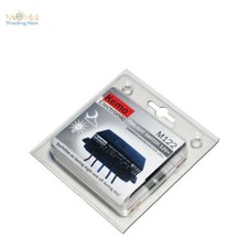 KEMO M122 Interruttore