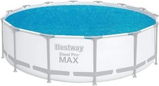Bestway copertura piscina