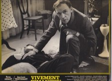 Jean-Louis TRINTIGNANT 2