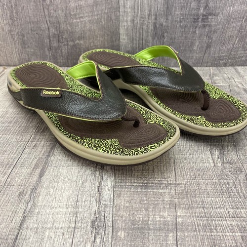 Scarpe sandalo infradito