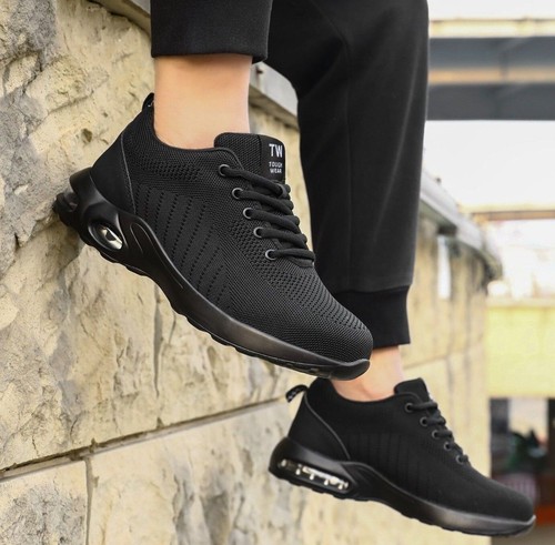 Scarpe ginnastica uomo - ginnastica,