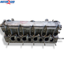 Testata per Renault Laguna/Megane/Nissan Primastar 1.9 Dci (2001) cod: f9s03