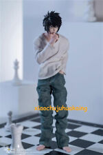 Modellino GAMETOYS 1/6 GT-007