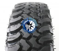 PNEUMATICI GOMME INSA DAKAR 235/75 R15 105Q RUNDERNEUERT RETREAD