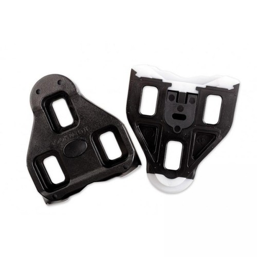 Coppia tacchette originali - coppia,