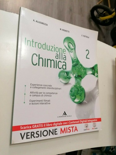 Allegrezza tottola - allegrezza,