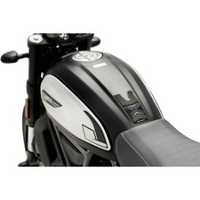 PUIG ADESIVO SERBATOIO DUCATI