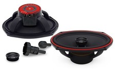 ESB audio 3.69C altoparlanti