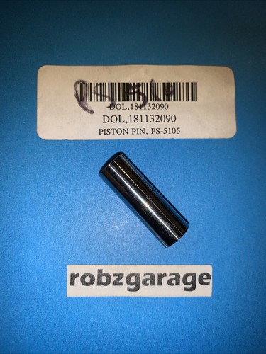 Nuovo oem dolmar makita - nuovo,