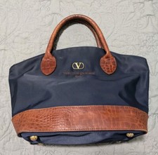 Borsa Vintage Valentino