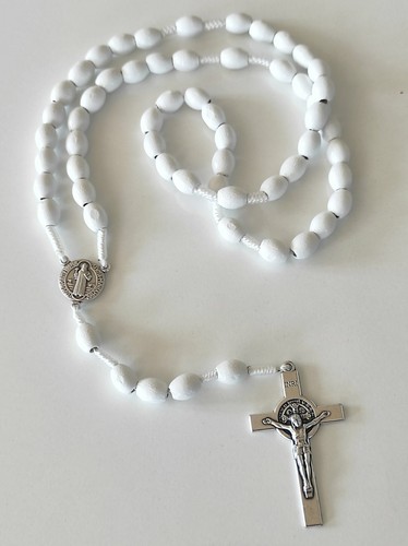 Rosary rosario saint - rosary, st