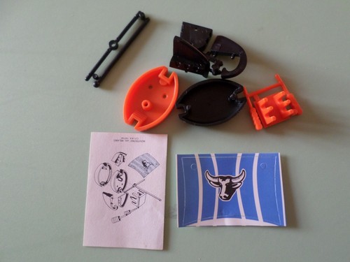 Sorpresine kinder componibili - sorpresine,