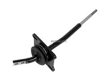 LEVA COMANDO MARCE CAMBIO