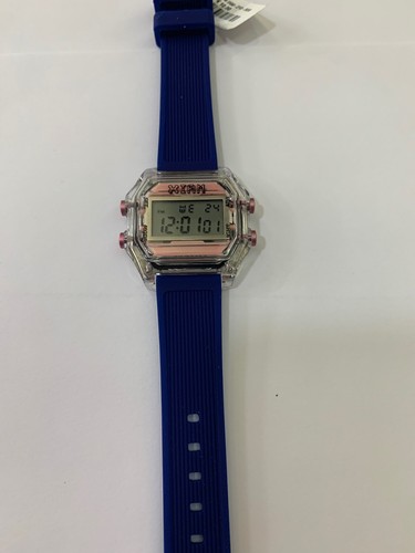 Orologio polso xiam ref - da,