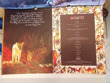 Calendario Pirelli 2009 By