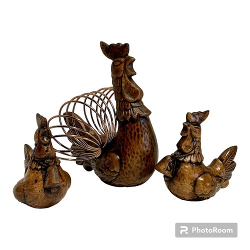 Set scuotitore sale pepe - set,