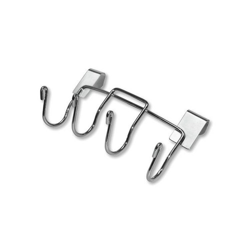 Ganci portautensili weber - portautensili,