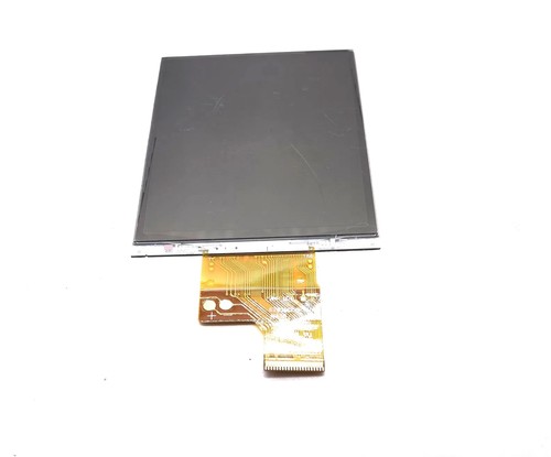 Nuovo schermo lcd display - lcd,