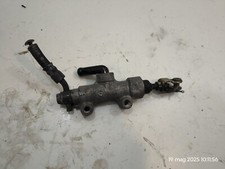 POMPA FRENO POSTERIORE PER KAWASAKI ZZR 1200 2002 2005