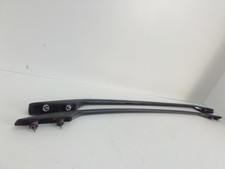 BARRE TETTO PER OPEL Zafira A