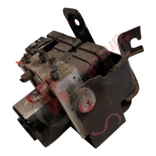 Ecu pompa abs - ecu,