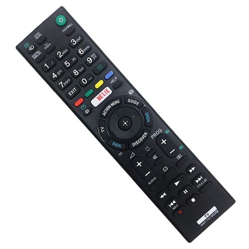 Telecomando ricambio per - ricambio, tv