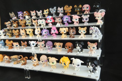 Lps vari cani - vari, cani,