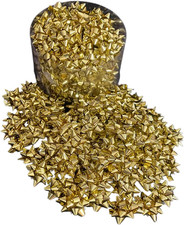 Coccarde Stelle Fiocchi