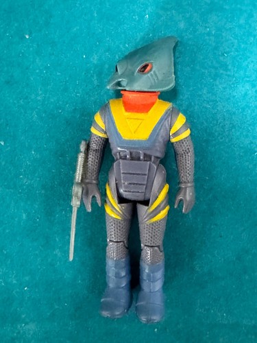 Figurina tyco dino riders - dino,