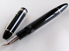 Montblanc Meisterstuck 149