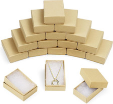 Belle Vous Scatola Regalo Con